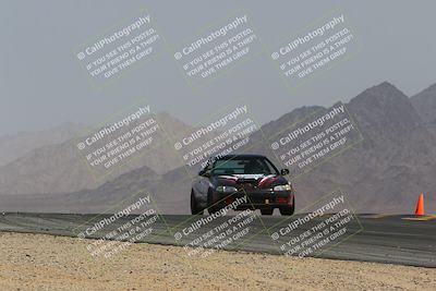 media/Apr-24-2022-Club Racer Events (Sun) [[9d56a211bd]]/Intermediate High Group (Purple)/Session 2/Turn 9/